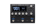 Boss GT-1000CORE Guitar Effects Processor w/ Power Supply