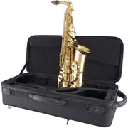 Selmer SAS511 Advanced Eb Alto Saxophone