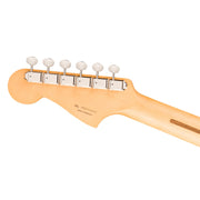 Fender Player II Jazzmaster - Rallye Orange