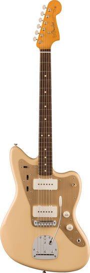 Fender Vintera II '50s Jazzmaster - Desert Sand