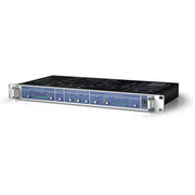 RME ADI-8 QS 8-Channel AD/DA Converter