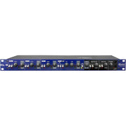 Radial Engineering KL-8 Rackmount Keyboard Mixer