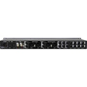 Radial Engineering KL-8 Rackmount Keyboard Mixer