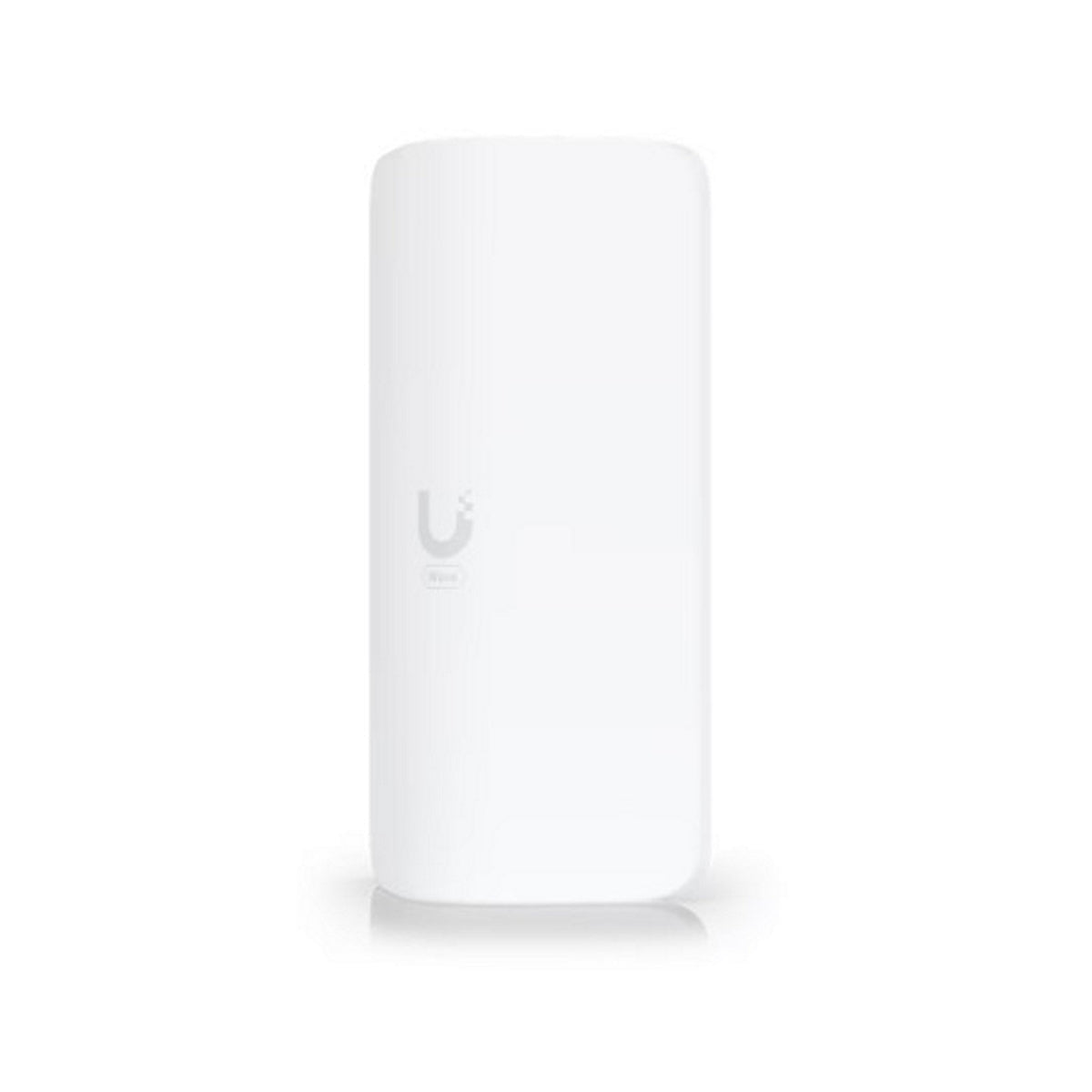 Ubiquiti Wave AP Micro 60 GHz Access Point