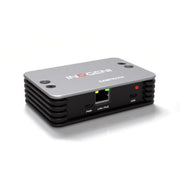 Inogeni CAMTRACK Voice-Activated Multi-Camera Switcher