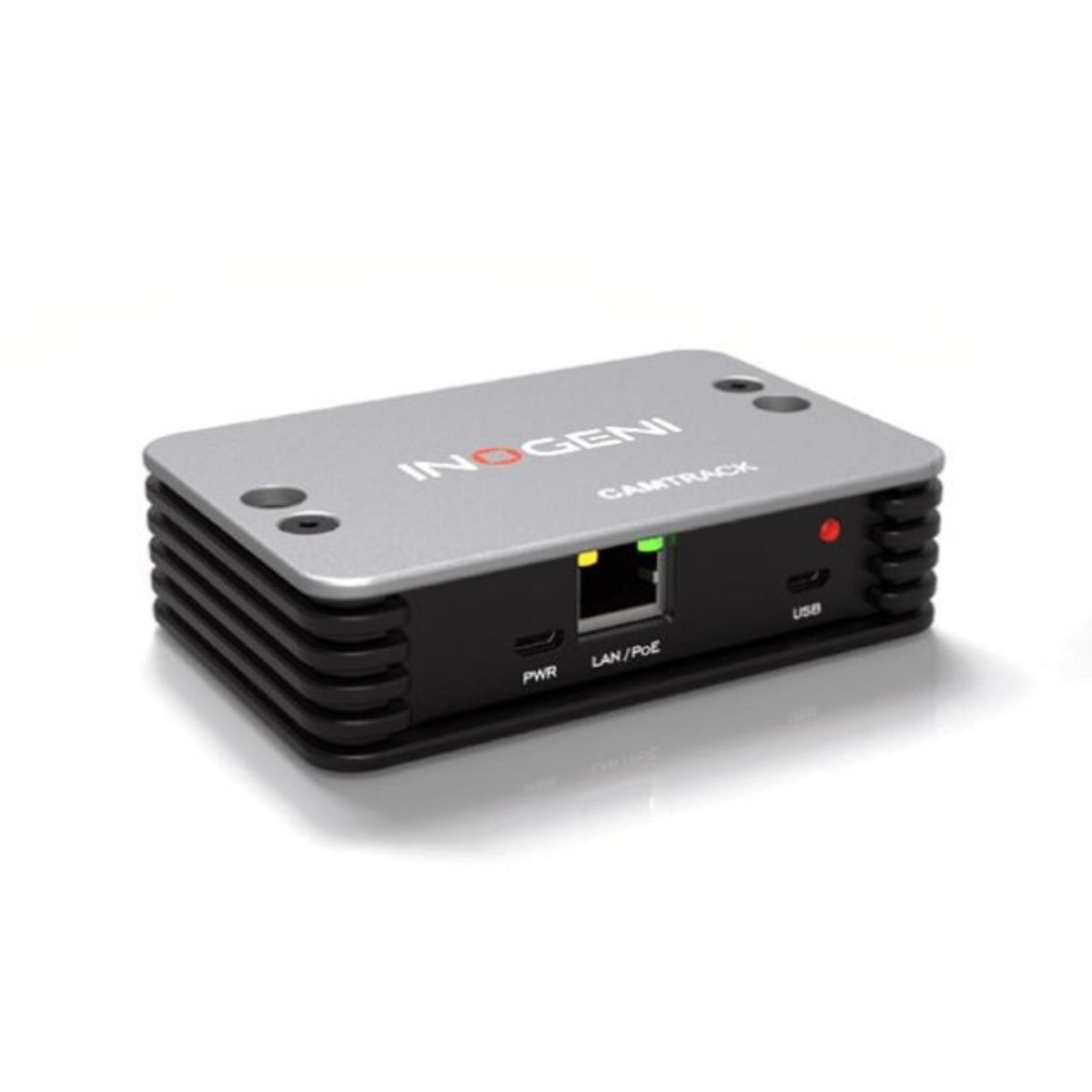Inogeni CAMTRACK Voice-Activated Multi-Camera Switcher