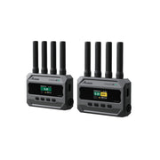 Accsoon CVSE4K CineView SE 4K Wireless Video Transmitter and Receiver System