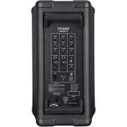 Fender Fighter 12" 2-Way Powered Speaker, 120V