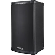 Fender Fighter 12" 2-Way Powered Speaker, 120V