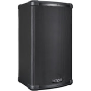 Fender Fighter 12" 2-Way Powered Speaker, 120V