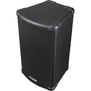 Fender Fighter 12" 2-Way Powered Speaker, 120V