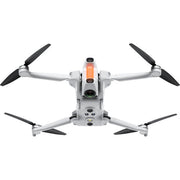 ANTIGRAVITY A1 8K 360 Drone Standard, Explorer and Infinity Bundles