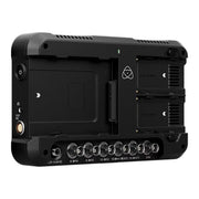 Atomos Shogun Classic 7" HDR Monitor-Recorder-Switcher ATOMSHG701