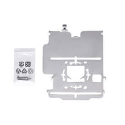 Access Networks ANU-C670-US00 Unleashed Wi-Fi 7 Wall Mount Access Point