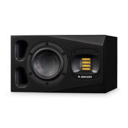 ADAM Audio A4V 4-Inch Powered Nearfield Studio Monitor