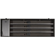ADJ ElectraPix Bar 16 Pak Lighting Fixture Package