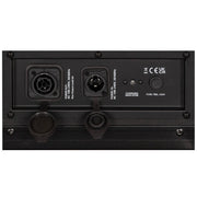 ADJ ElectraPix Bar 8 Pak Lighting Fixture Package