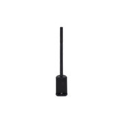 Alto Professional TS112C Column Array PA Speaker System