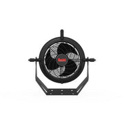 Antari AF-14 Special Effects Fan