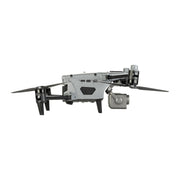 Autel Robotics Autel Alpha Bundle