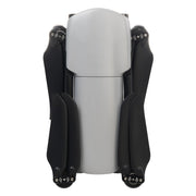 Autel Robotics EVO Lite 640T Enterprise, Standard or Premium Bundle