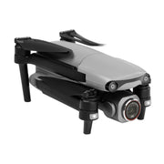 Autel Robotics EVO Lite 6K Enterprise Premium Bundle with 7.9-Inch Smart Controller