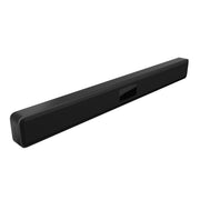 Biamp Parle ABC 2500 Audio Conferencing Bar