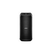 Bose Professional Sub1 Powered Bass Module