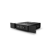 Chauvet Professional EPIX D4 IP Pixel Drive