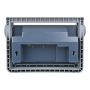 Clear-Com HelixNet Surface Mount for Desk/Wall