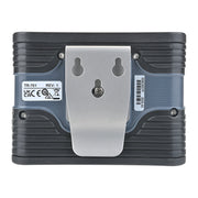 Clear-Com TR-701 Two-Wire IFB Talent Beltpack