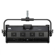 Elation KL Panel XL Full-Color-Spectrum LED Soft Light