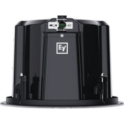 Electro-Voice EVID-C8.1S-G2 8-Inch Ceiling Subwoofer, Pair