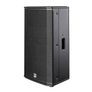 HK Audio LUNAR 112 XA Active 12-Inch Loudspeaker