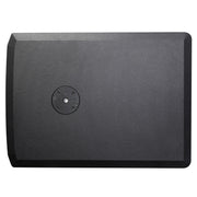 HK Audio PORTABLE SUB 118 A Active 18-Inch Subwoofer