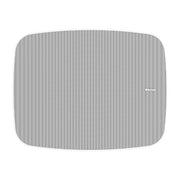 Klipsch PSM-800 Professional 8-Inch Surface-Mount Speaker, Single Unit