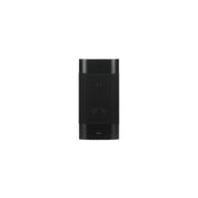 Klipsch Reference Premiere Designer Series On Wall Speaker, Single