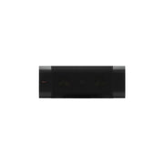 Klipsch Reference Premiere Designer Series On Wall Speaker, Single