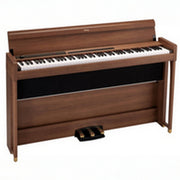 KORG Poetry Digital Piano