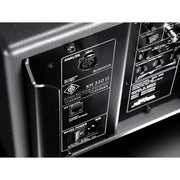 Neumann KH 310 II Active 3-Way Studio Monitor