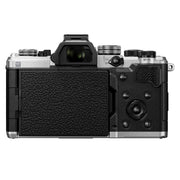 OM System OM-3 Mirrorless Camera