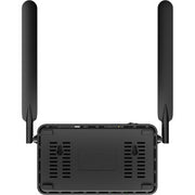 RGBlink ASK Ultra p2p 4K Wireless HDMI Extender