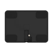 Sonance CONNECT Dock for iPad
