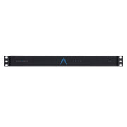 Sonance SONAMP 8-50 Multi-Channel Amplifier