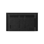 Sony BRAVIA 4K LCD Professional LITE Display
