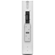 Tannoy VLS 5 Passive Column Array Loudspeaker