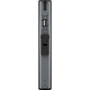 Tannoy VLS 7 (EN 54) Passive Column Array Loudspeaker