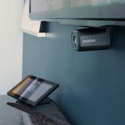 Vaddio EasyIP 30 ePTZ Camera