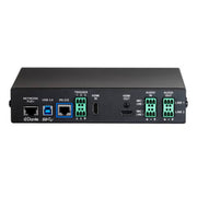 Vaddio EasyIP 10 Mixer Base Kit