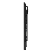 ViewSonic CDE6531 65" Smart Commercial Display